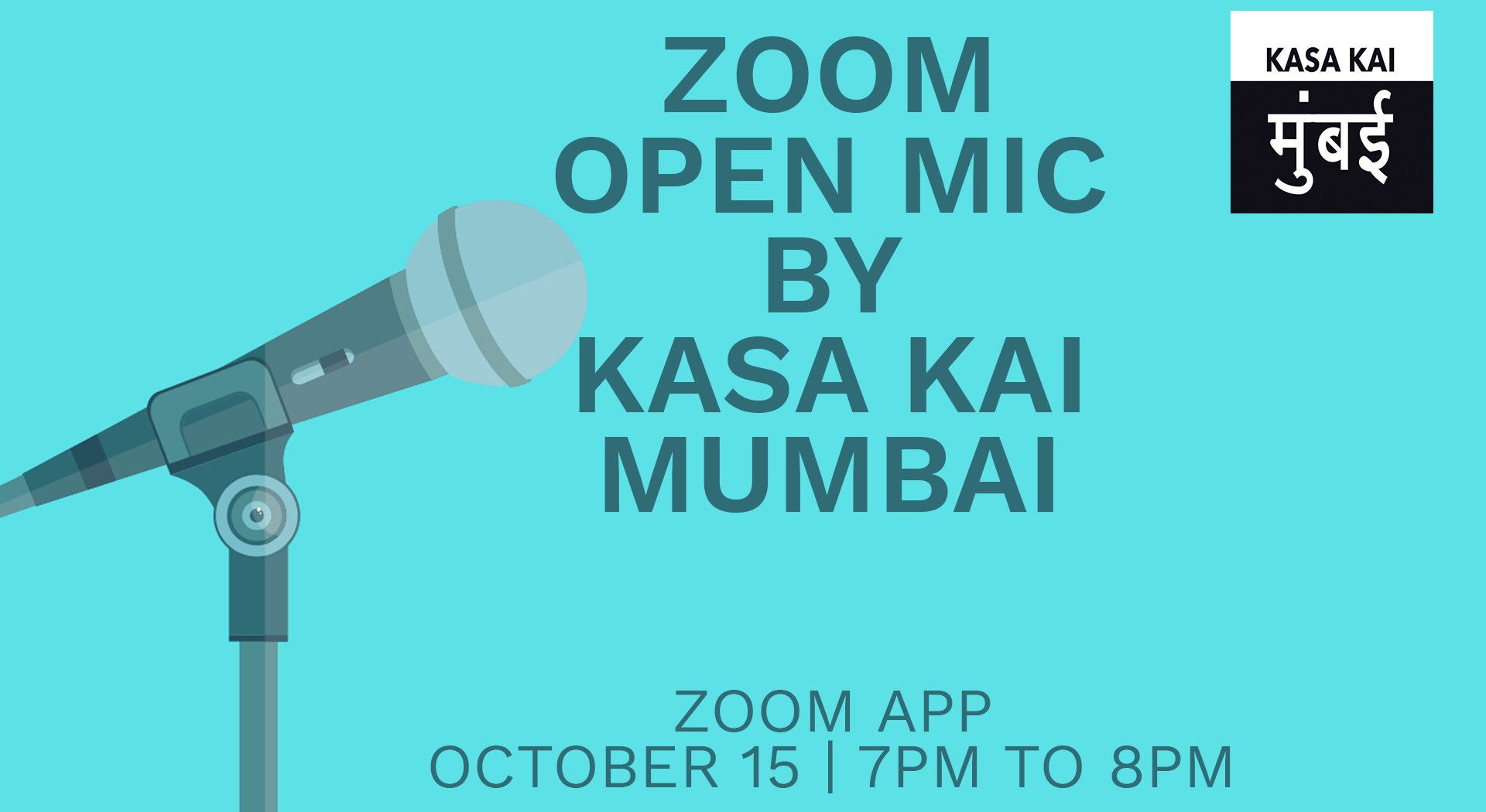 zoom-open-mic-by-kasa-kai-mumbai