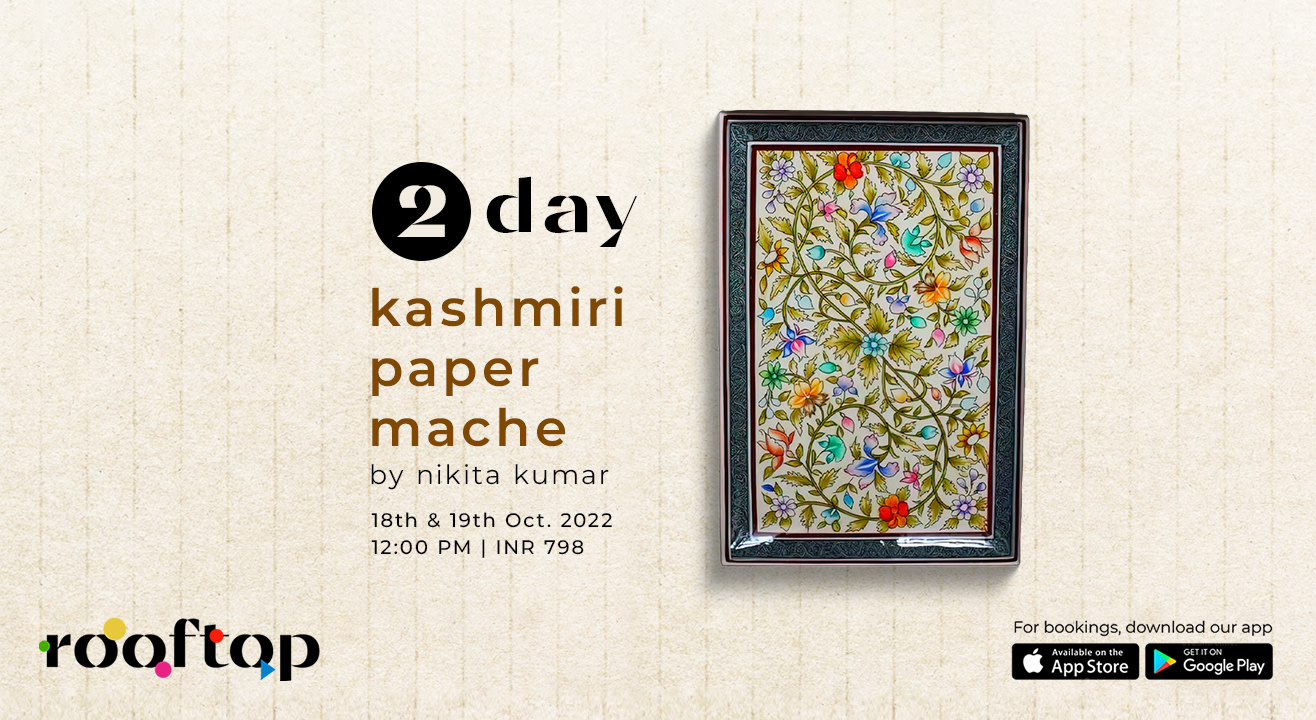 kashmiri-paper-mache-workshop