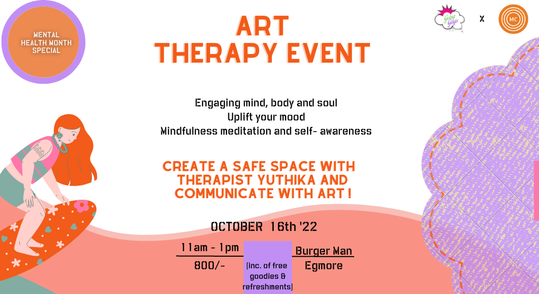 art-therapy-workshop