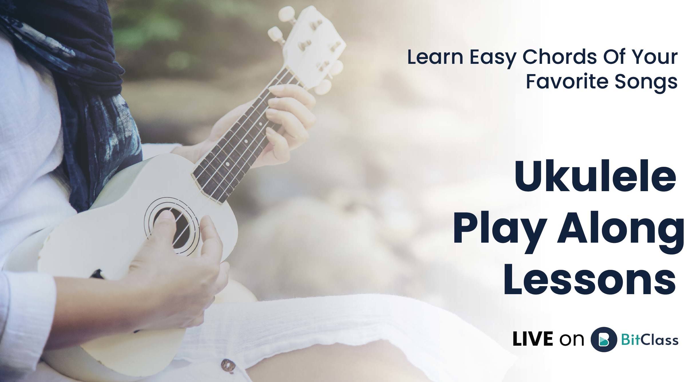 Learning to Play the Chords  Ukulele chords songs, Ukulele