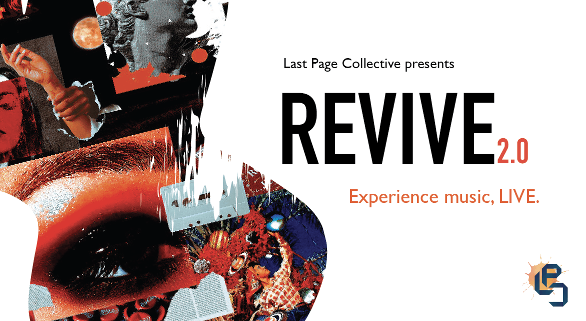 Revive 2.0