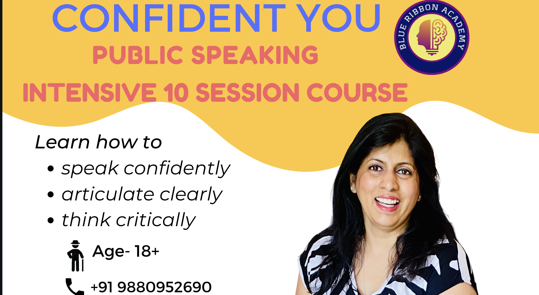 confident-you-public-speaking-class