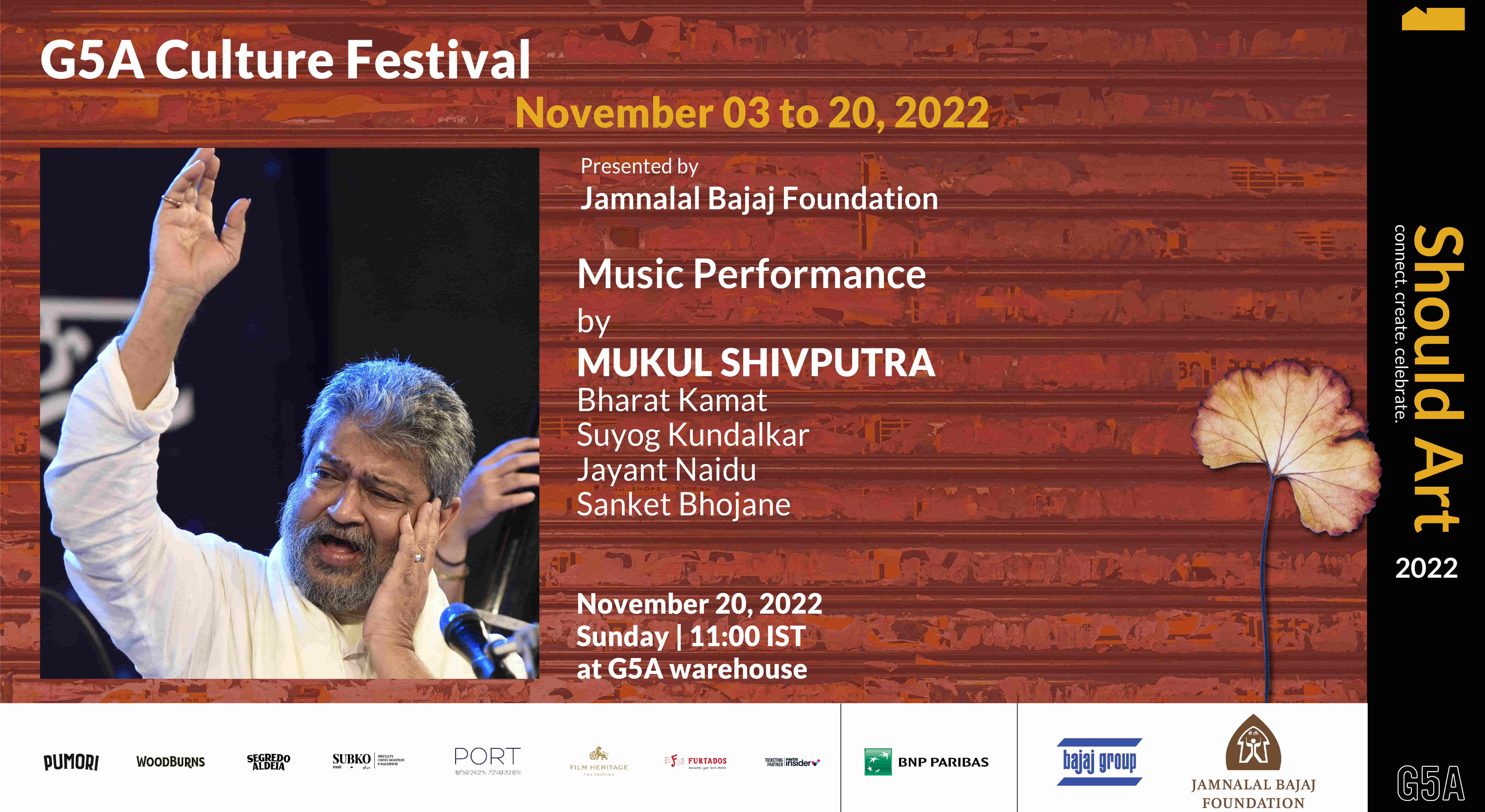 hindustani-music-performance-mukul-shivputra