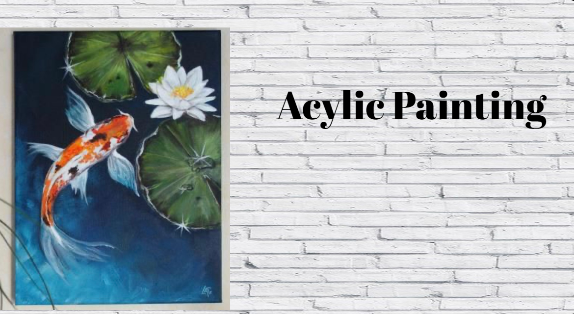 Acrylic Painting Workshop   C2lhsi2s5qsgq9ayckve 