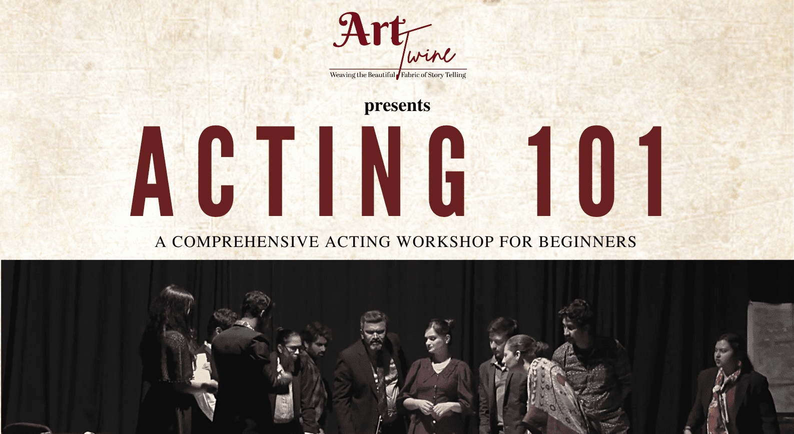 acting-101-a-comprehensive-workshop-for-beginners