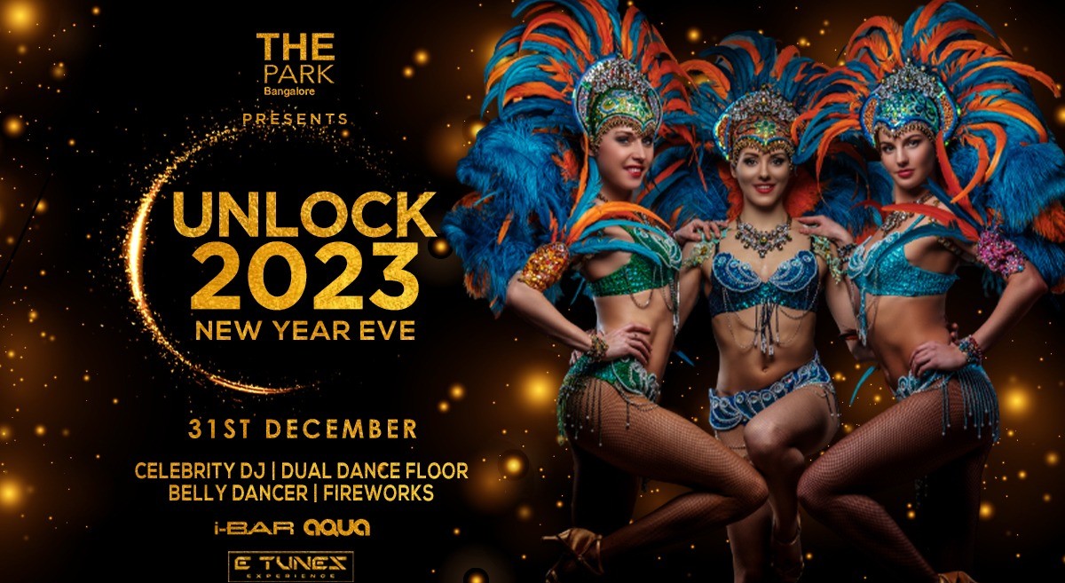 unlock-2023-new-years-eve-the-park-hotel-bangalore