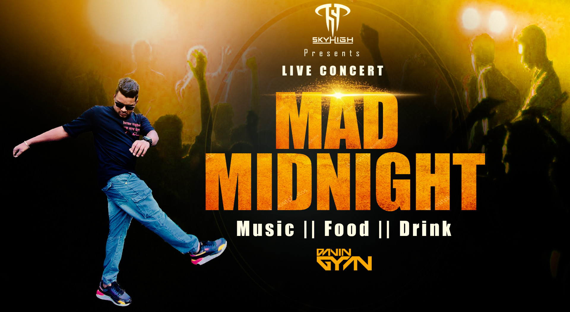 mad-midnight-nye-2023