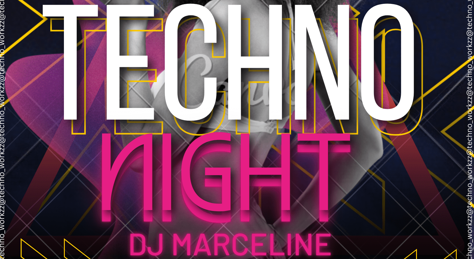 techno-night-by-techno-workzz