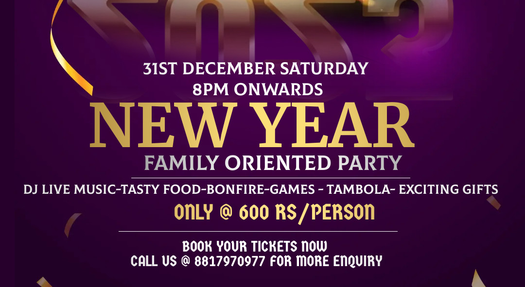 31st-night-celebration-i-princeton-club-i-kolkata-nye-2023