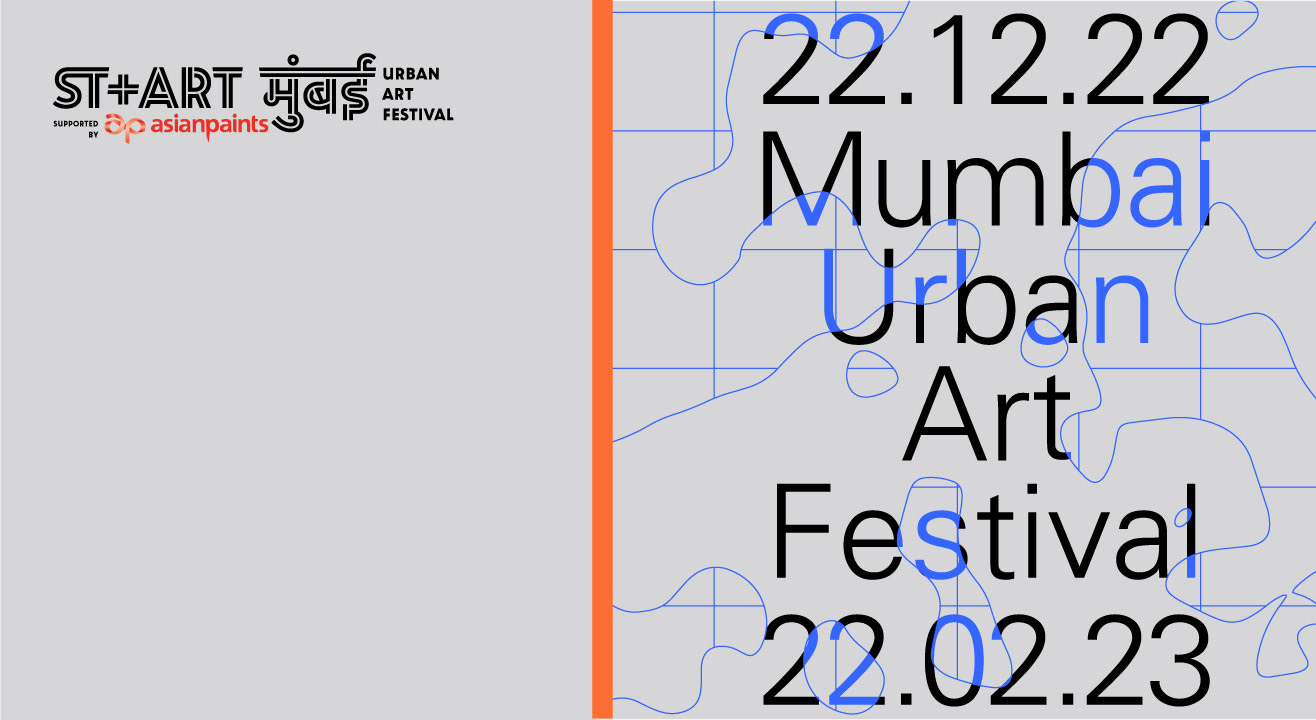 Urban Arts Festival