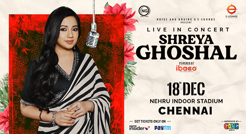 shreya-ghoshal-live-in-concert-chennai
