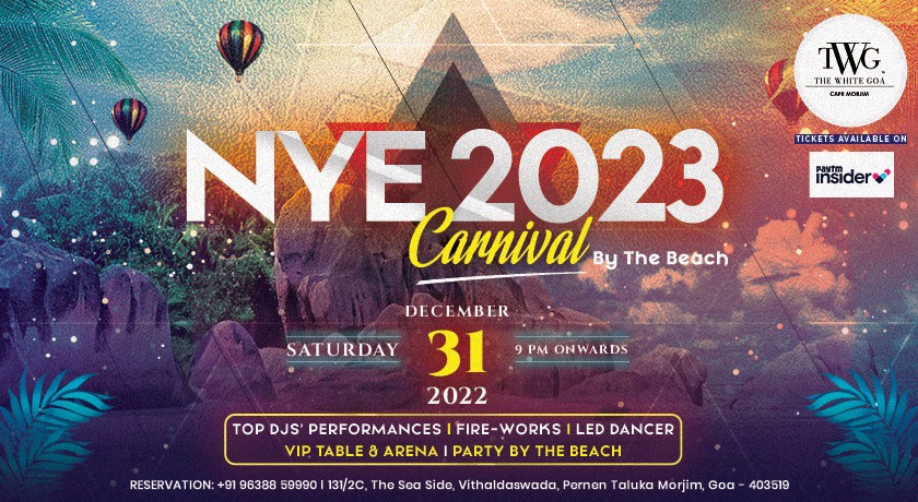 nye2023-l-new-year-party-by-the-beach-at-morjim-beach-goa-l-saturday