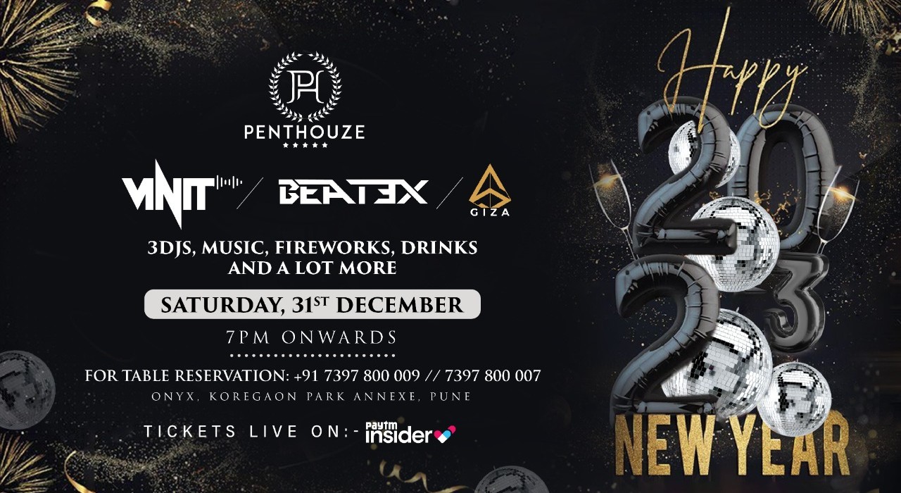 New year s eve 2023. с новым годом 2023. Happy new нуфук 2023. Happy new year картинки. New year party 2023.