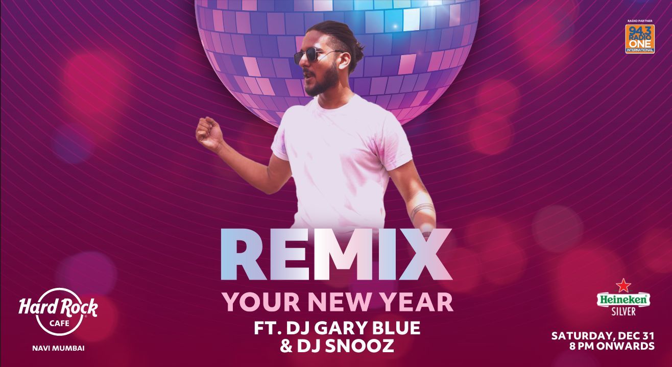 new year song 2023 edm remix