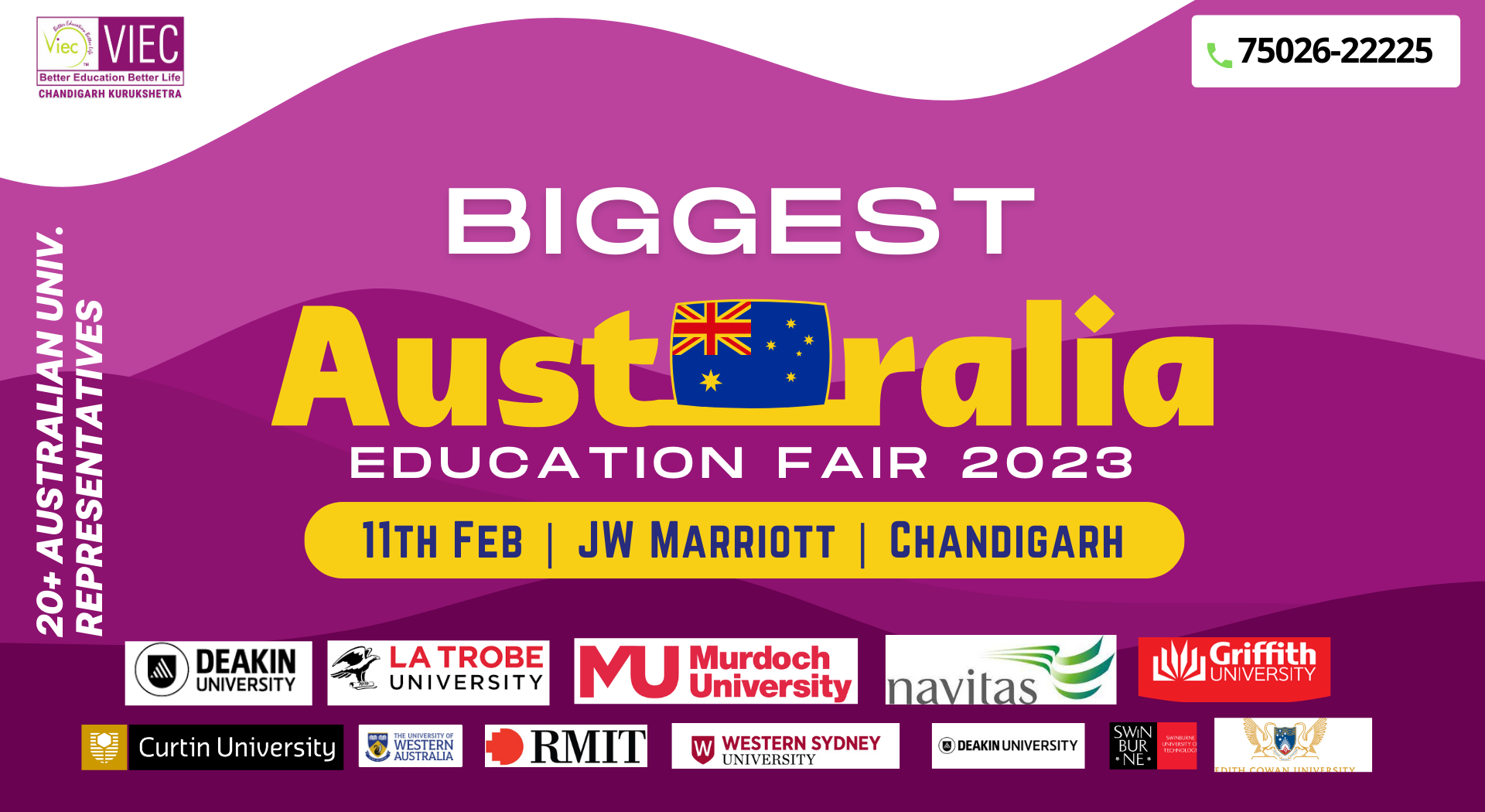 biggest-australia-education-fair