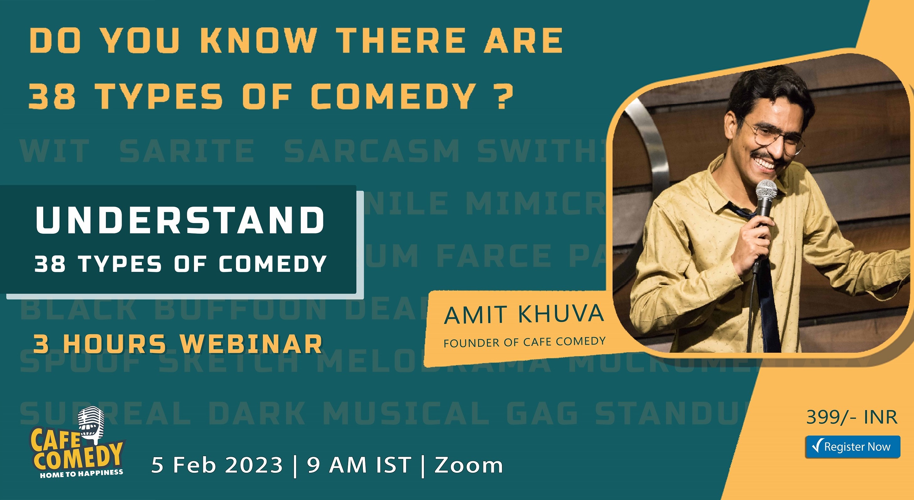 understand-38-types-of-comedy-3-hours-webinar-by-caf-comedy