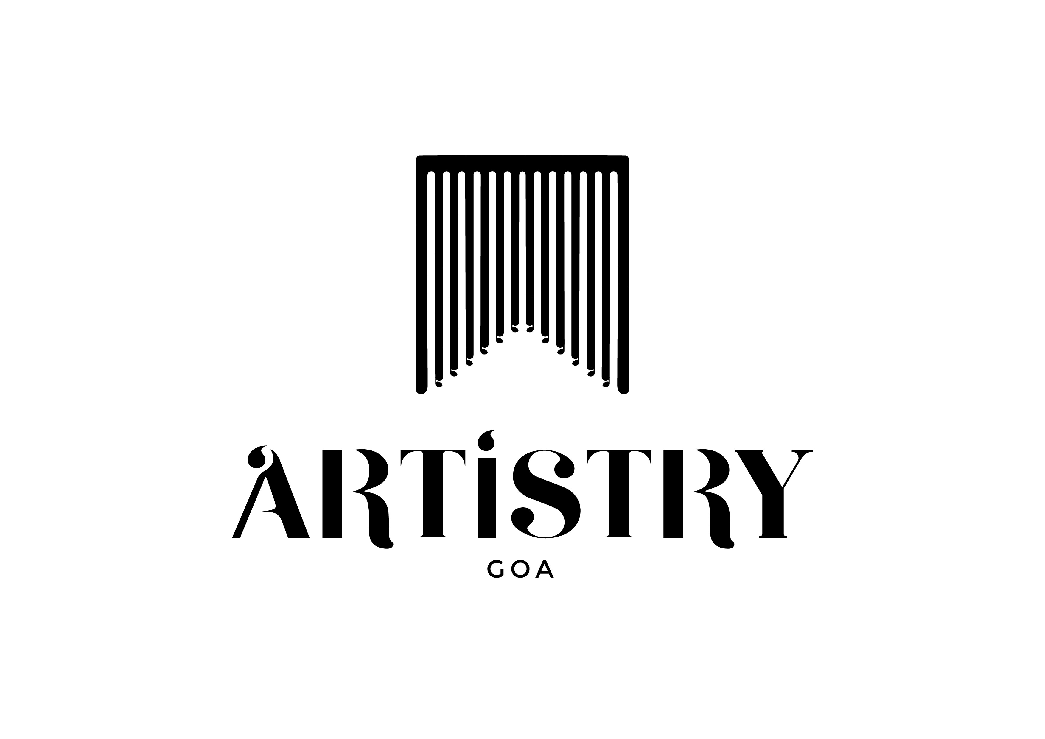 Artistry Goa