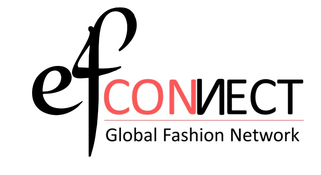 GLOBAL FASHION NETWORKING SEMINAR