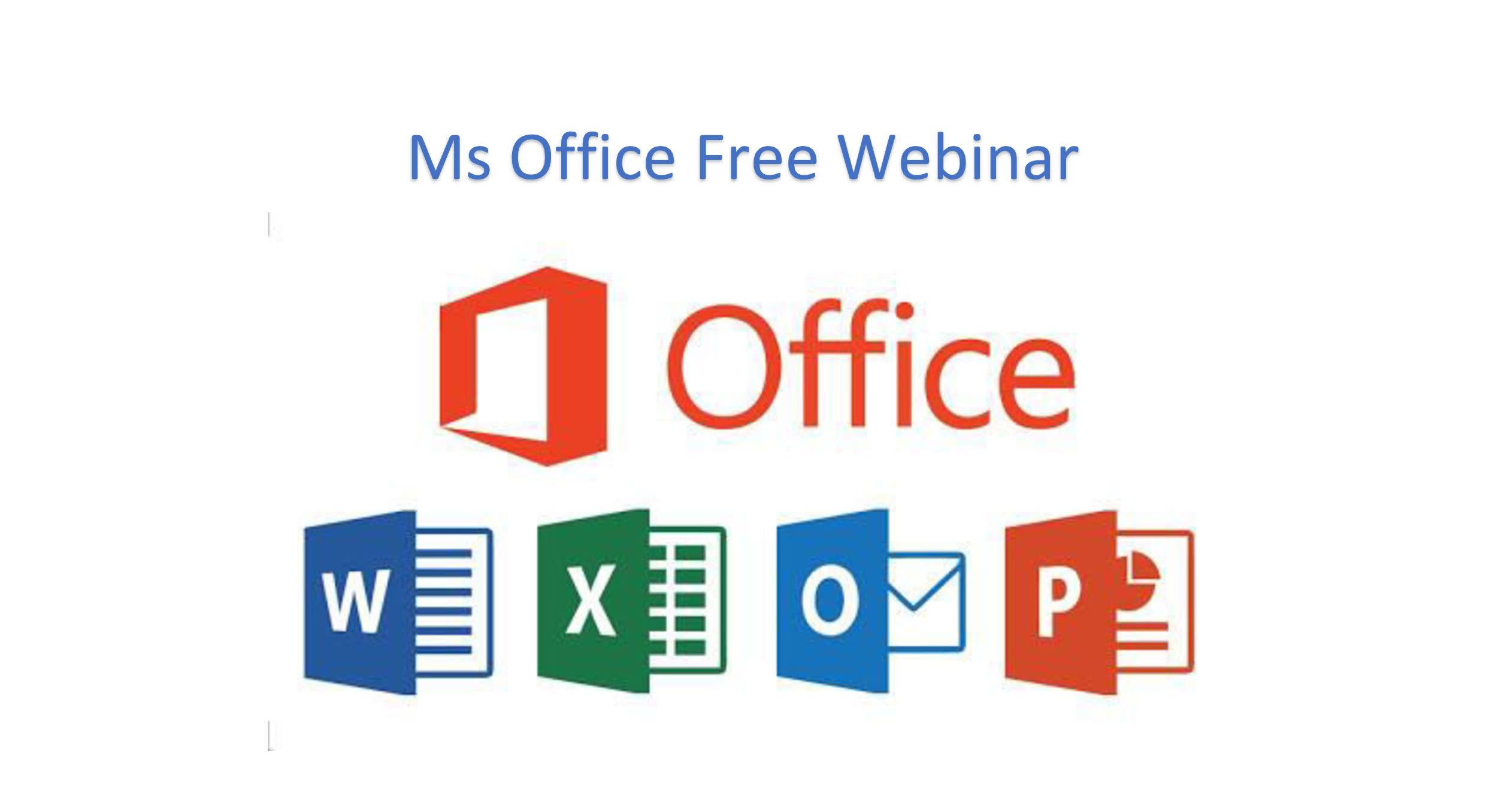 boost-your-ms-office-skills-for-free-an-interactive-webinar