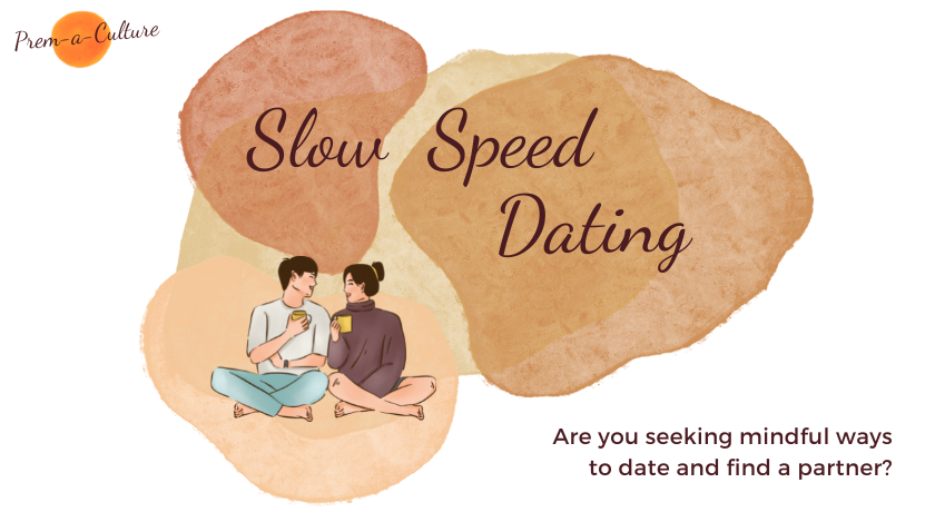 slow dating san francisco 2021