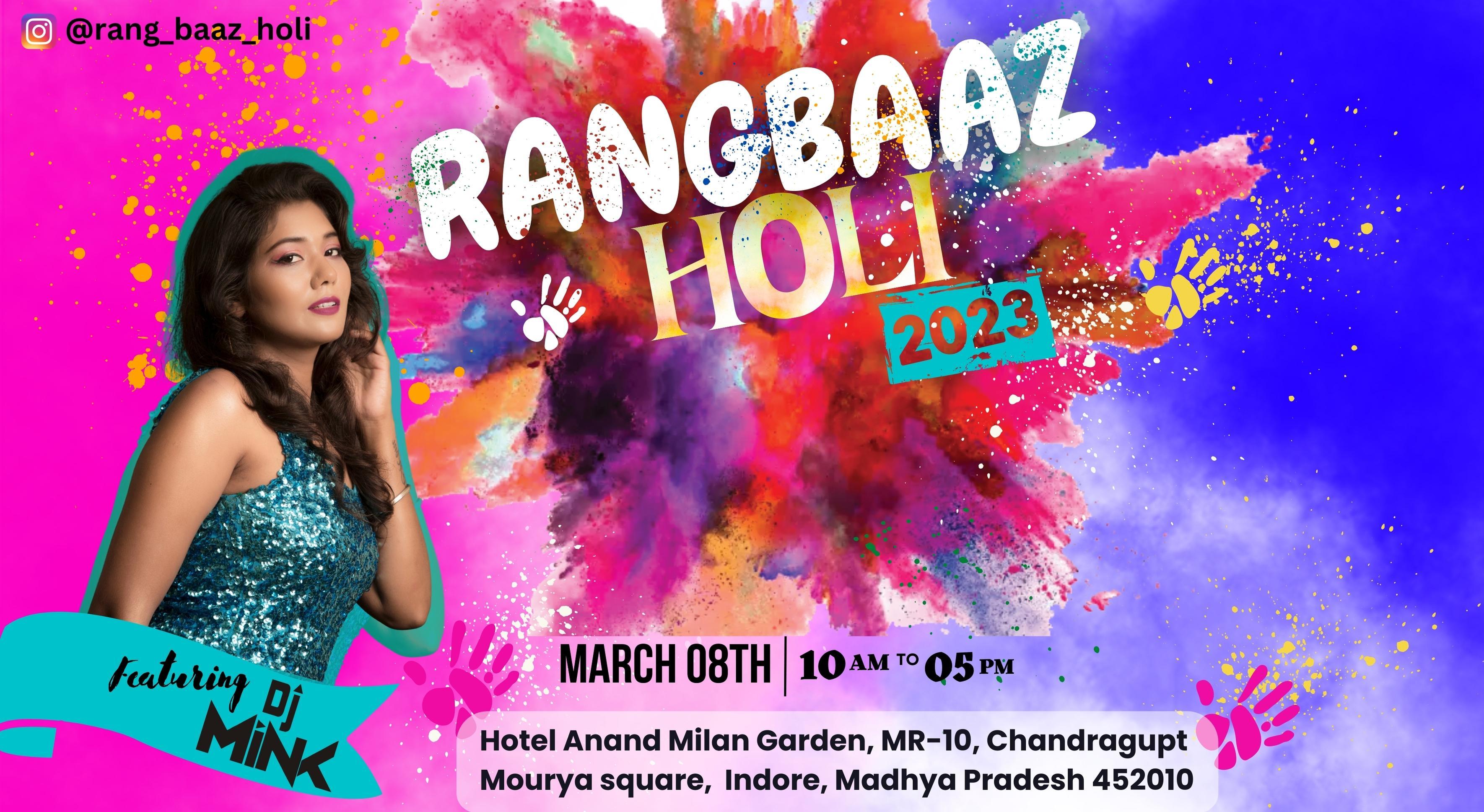 launda baaz holi all songs guddu rangila