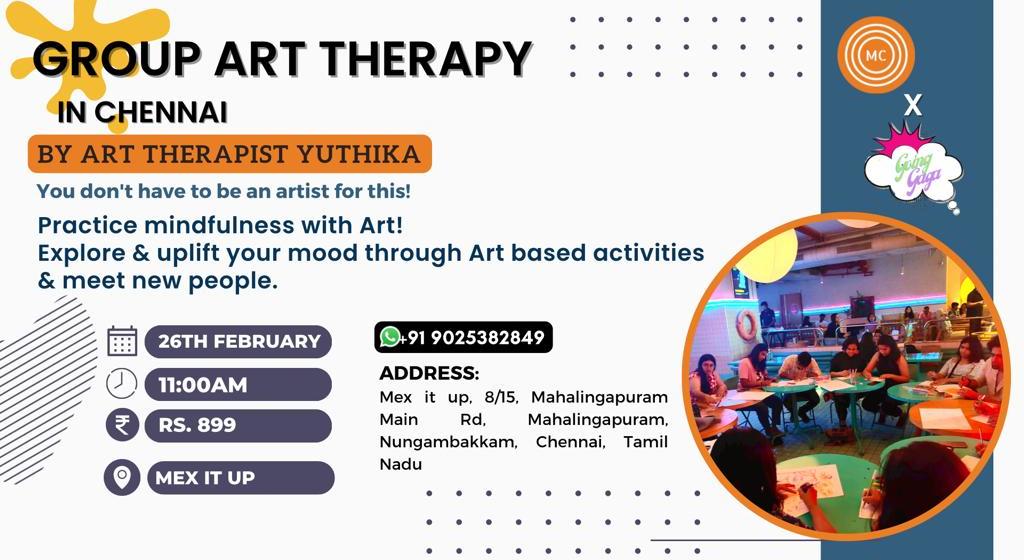 art-therapy-workshop