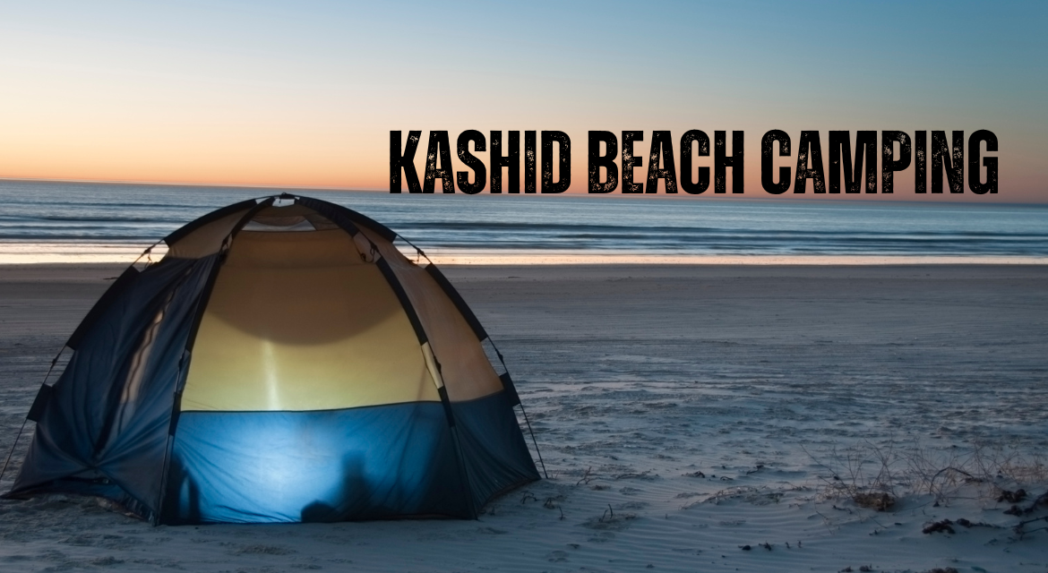 Kashid Beach Vacation Rentals & Homes - Maharashtra, India | Airbnb