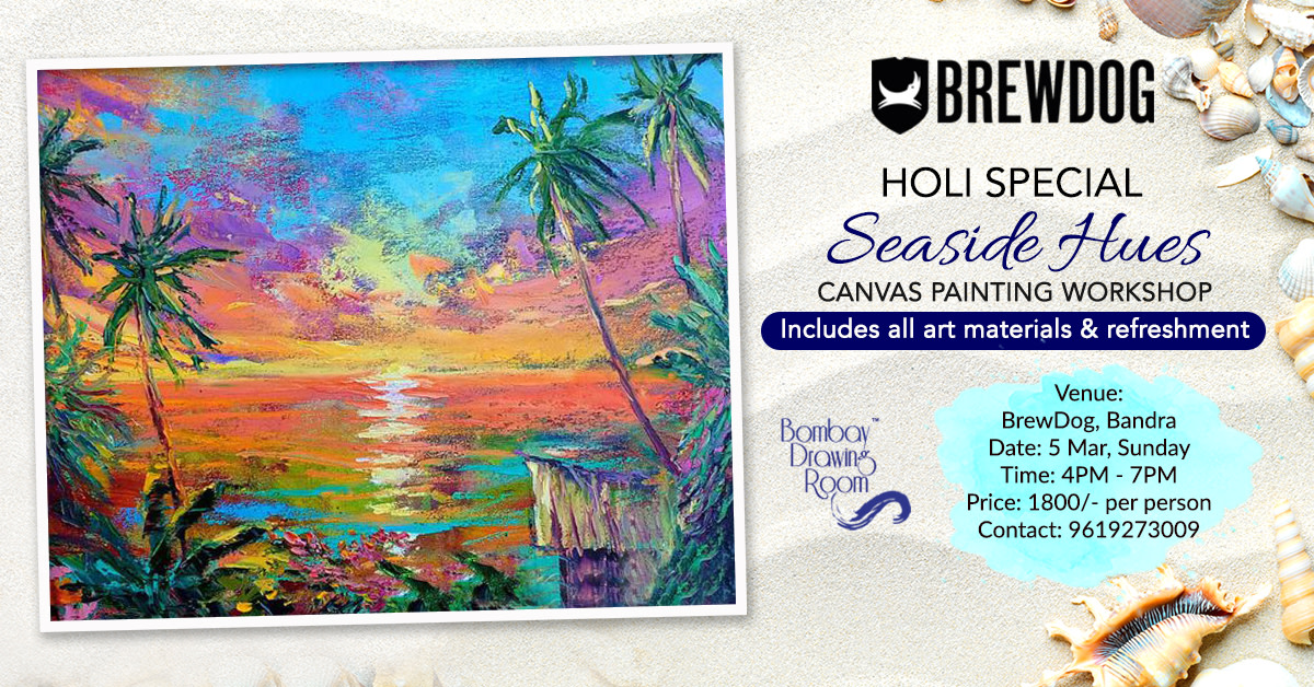 Happy Holi Special Drawing || Easy Holi Card Drawing || Holi Festival  Poster Drawing | Happy holi, Poster drawing, Holi special