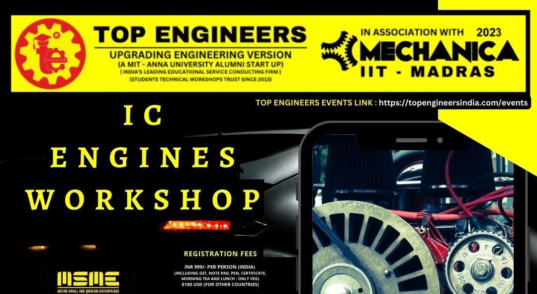 ic-engines-workshop