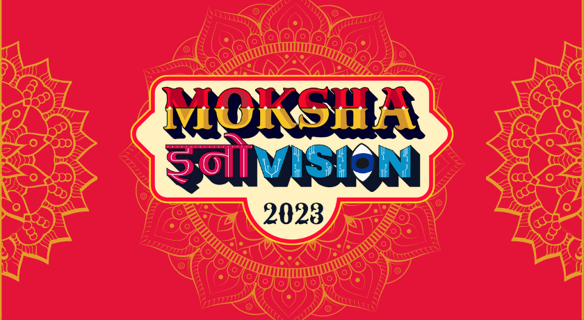 NSUT S Moksha Innovision 2023 A Sync With Sanskriti   Wxxyylzqnbdn2pdwream 