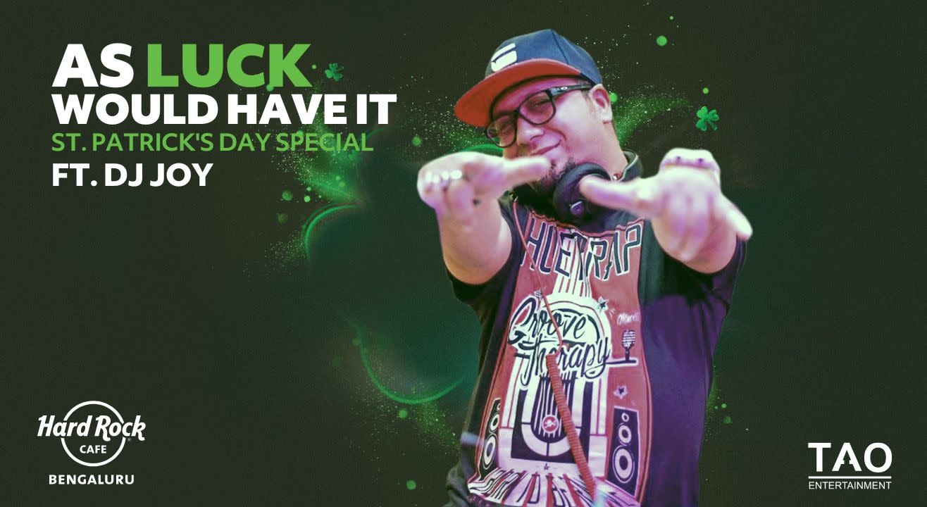 St. Patrick's Day Special Tribute Set to U2 & Cranberries