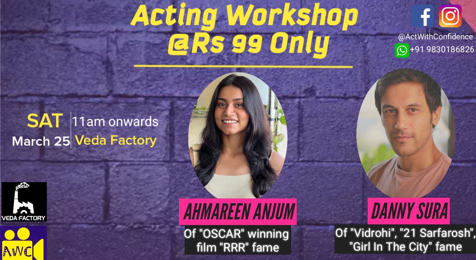 acting-workshop-for-rs-99