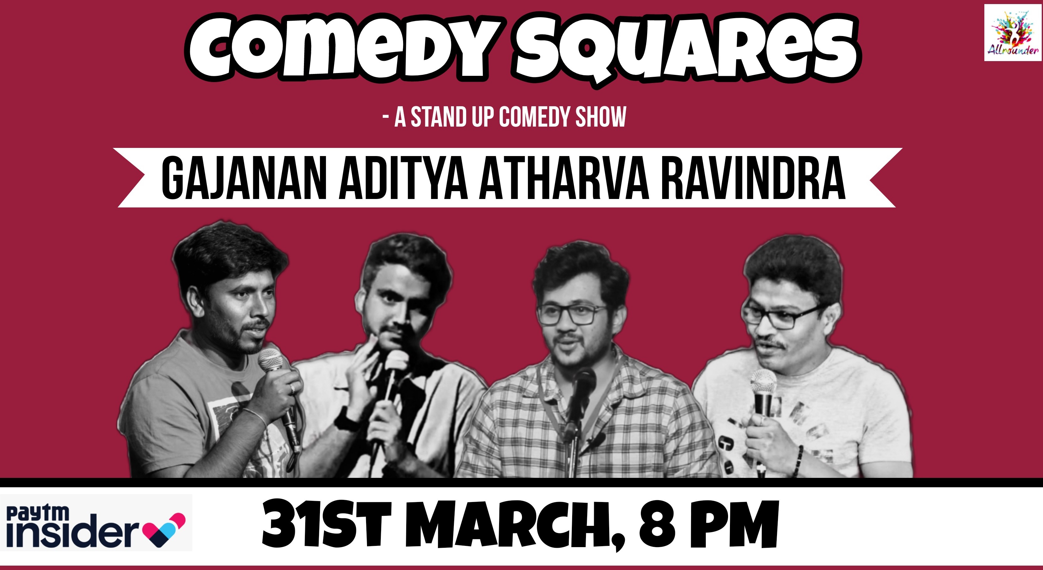 comedy-squares-a-stand-up-comedy-show