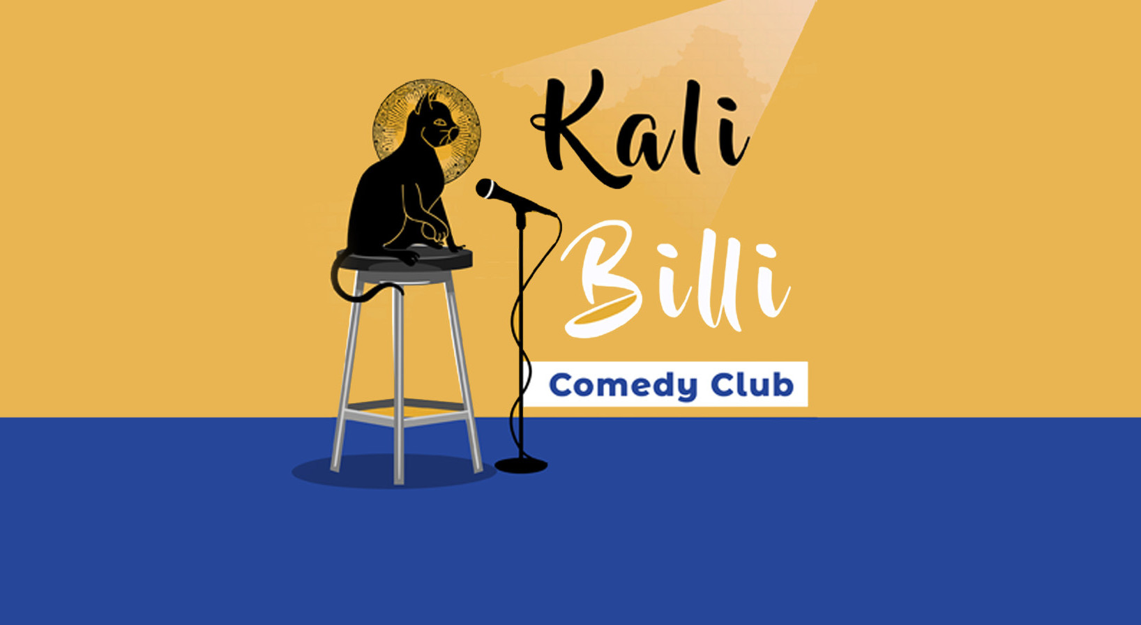 New billi ki on sale comedy