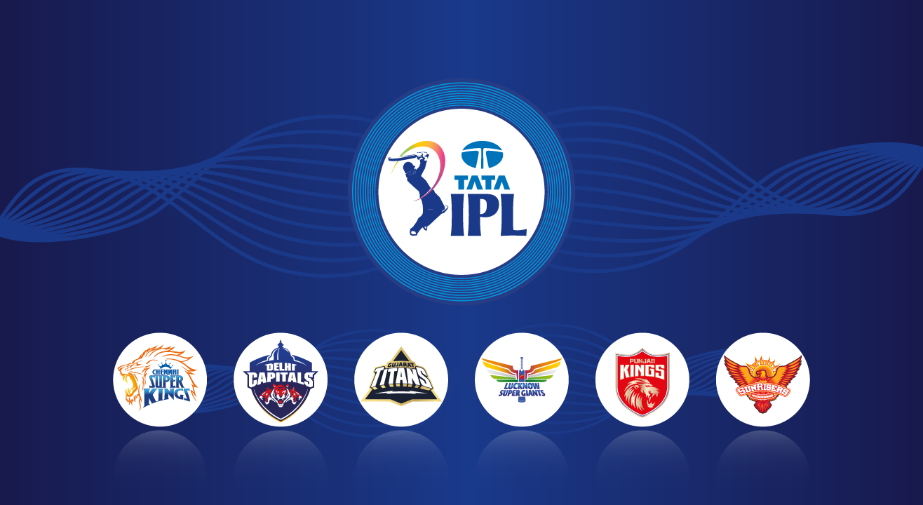 Indian Premier League - Wikipedia