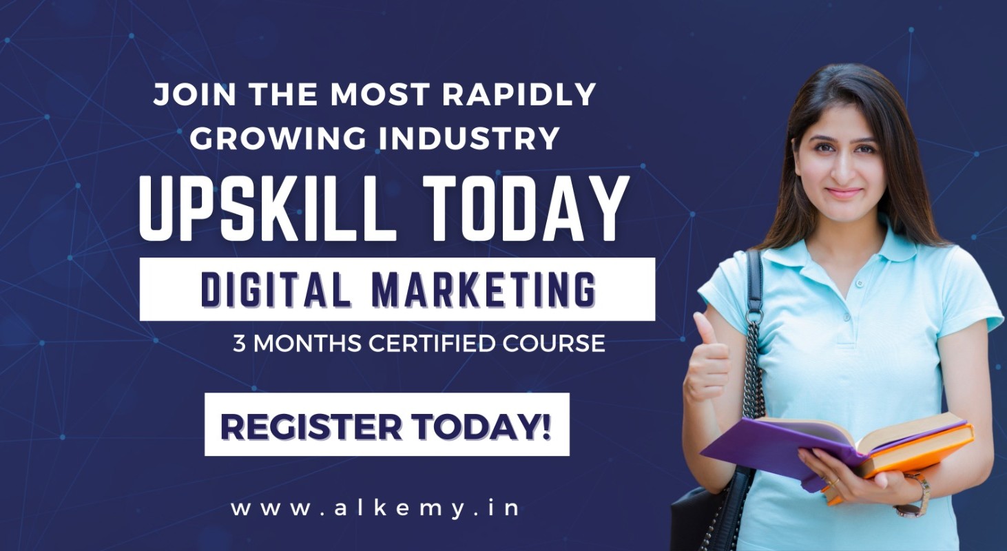 3-months-digital-marketing-online-course