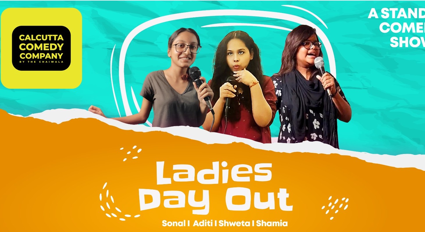 ladies-day-out-stand-up-comedy-show