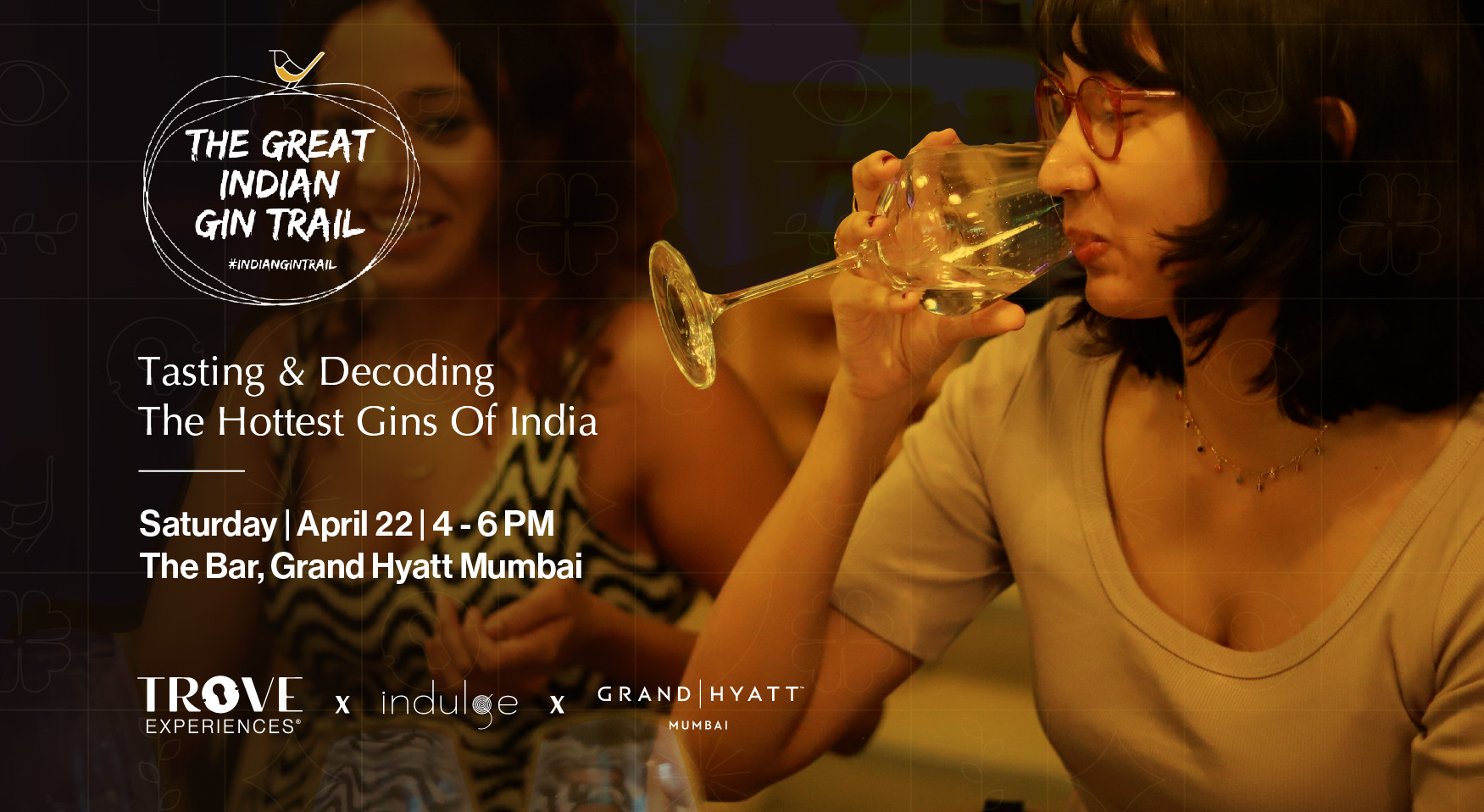 The Great Indian Gin Trail Tasting Decoding The Hottest Gins Of India the-great-indian-gin-trail-tasting-decoding-the-hottest-gins-of-india