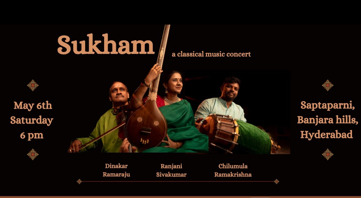 carnatic-music-live-concert-hyderabad