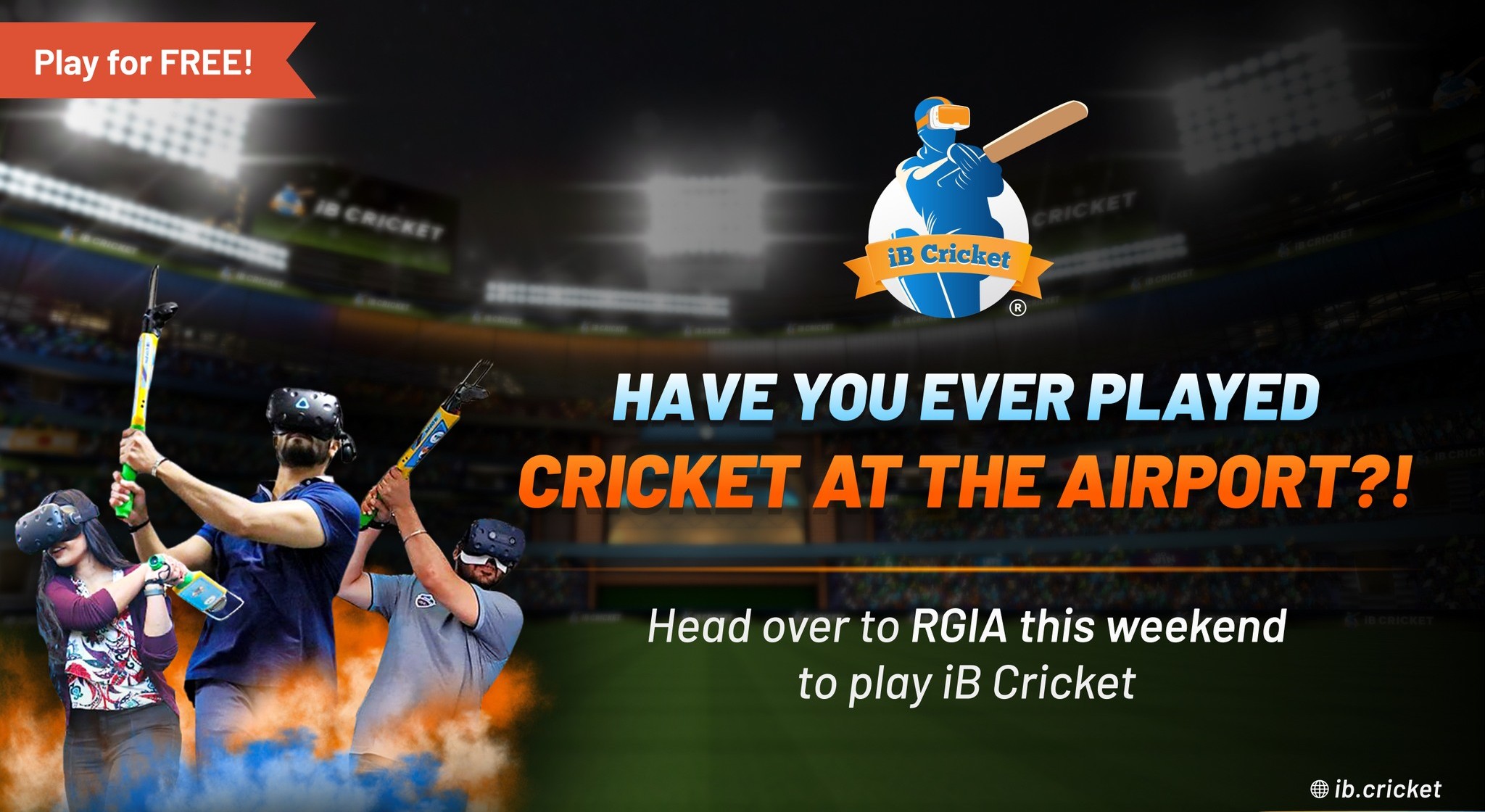 world-s-most-immersive-vr-cricket-experience-ib-cricket