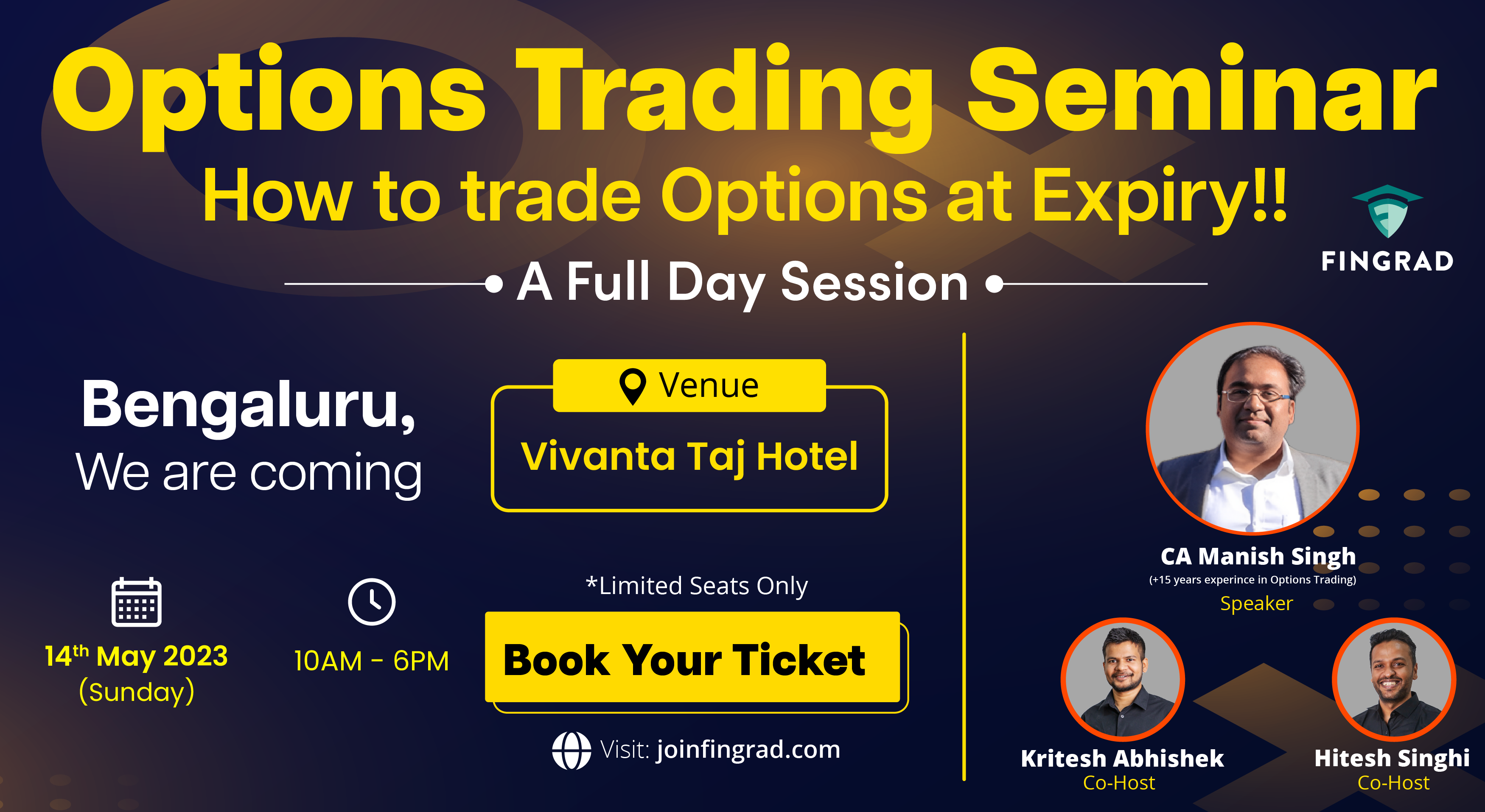 learn-to-make-money-with-options-at-expiry-full-day-seminar-in-bangalore