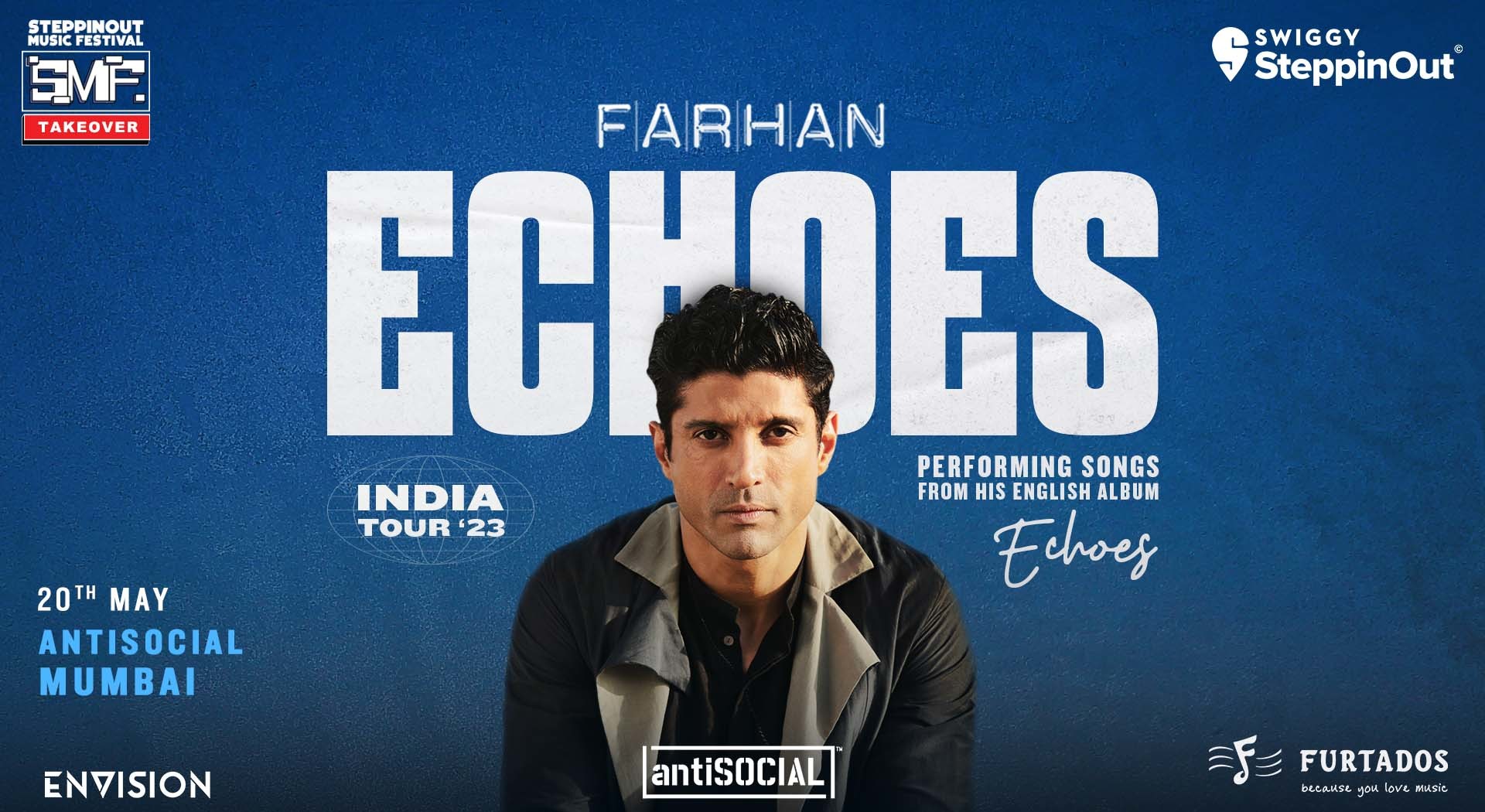 Football with Farhan and Moj : TSN & Hubcast: Amazon.in: Audible Books &  Originals