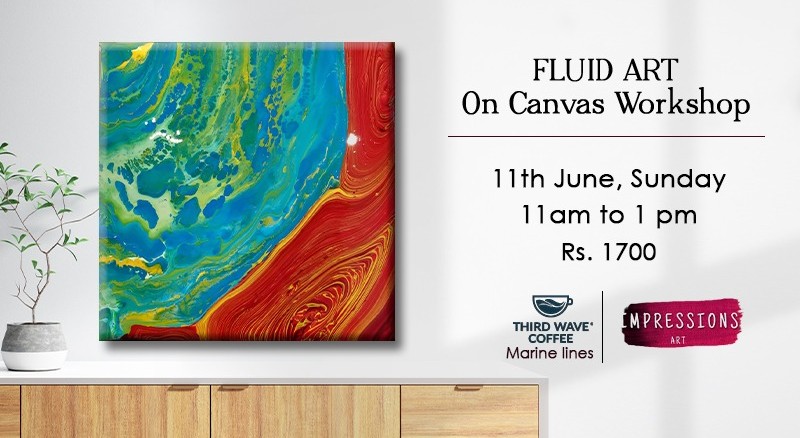 Fluid Art Workshop By Impressions Art   Rptdccbnm47p8f2qj3vy 