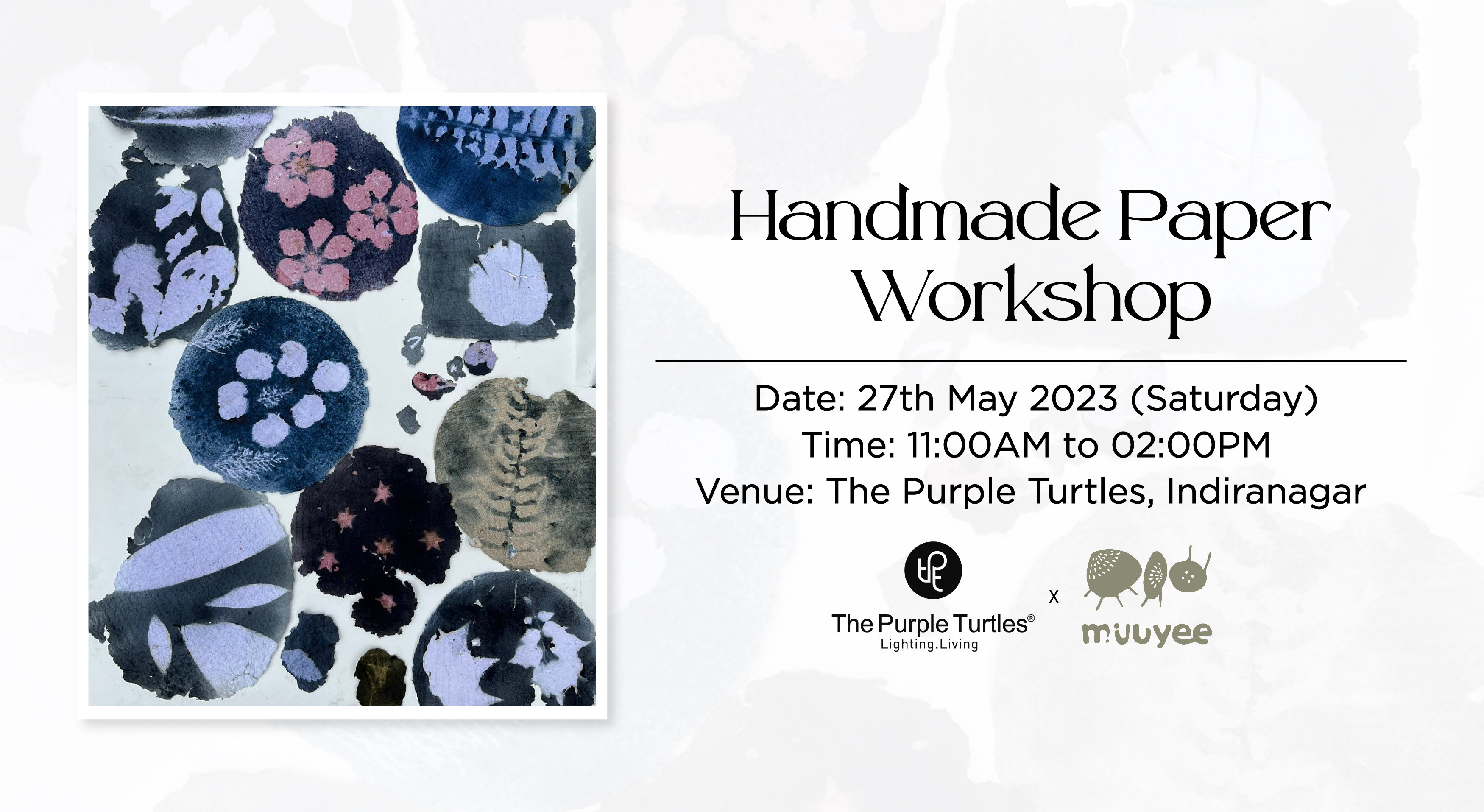 handmade-paper-workshop