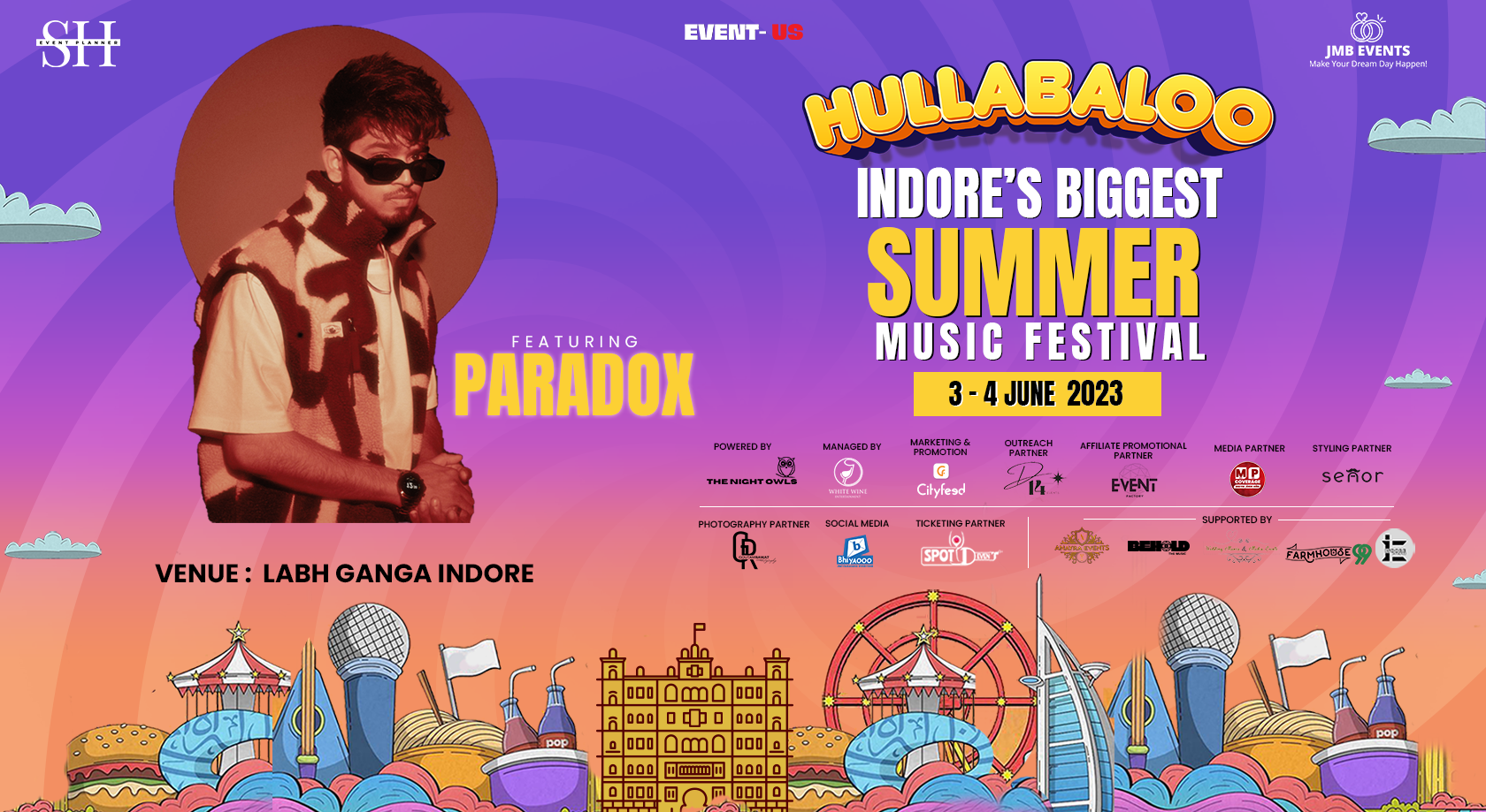 hullabaloo-the-summer-music-fest