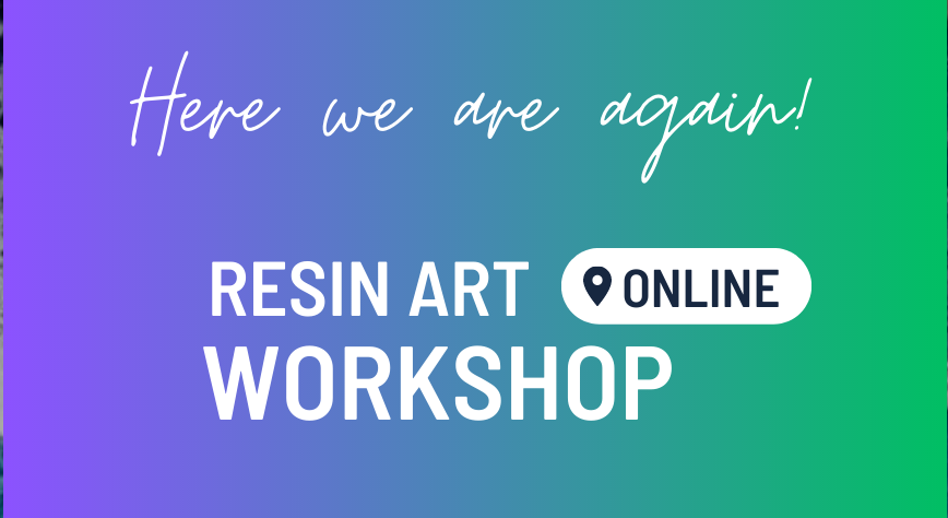 Online Resin Art Workshop   Rlnefgoknntjl2gdwraf 