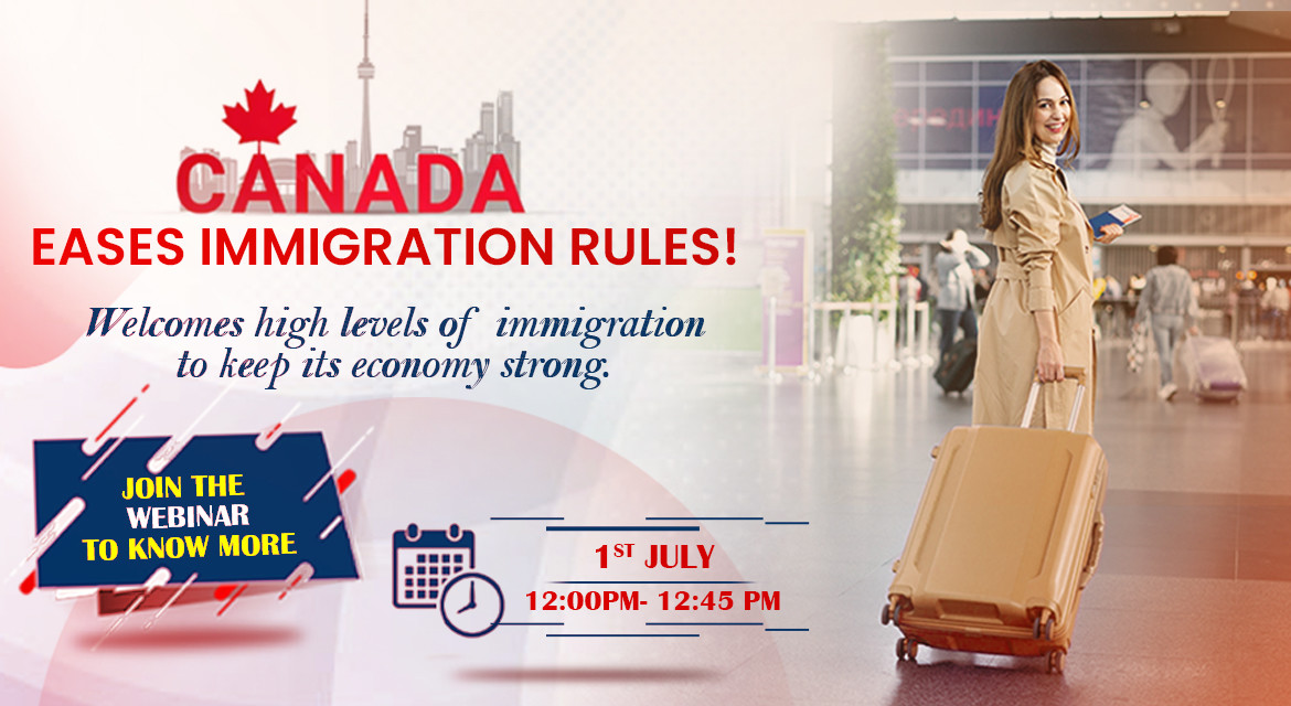 Canada Eases Immigration Rules   Ypvfeg7sbvslpurxo0gr 