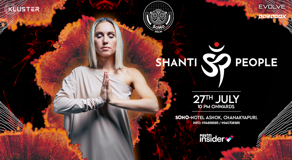 shanti-people-live-soho-delhi