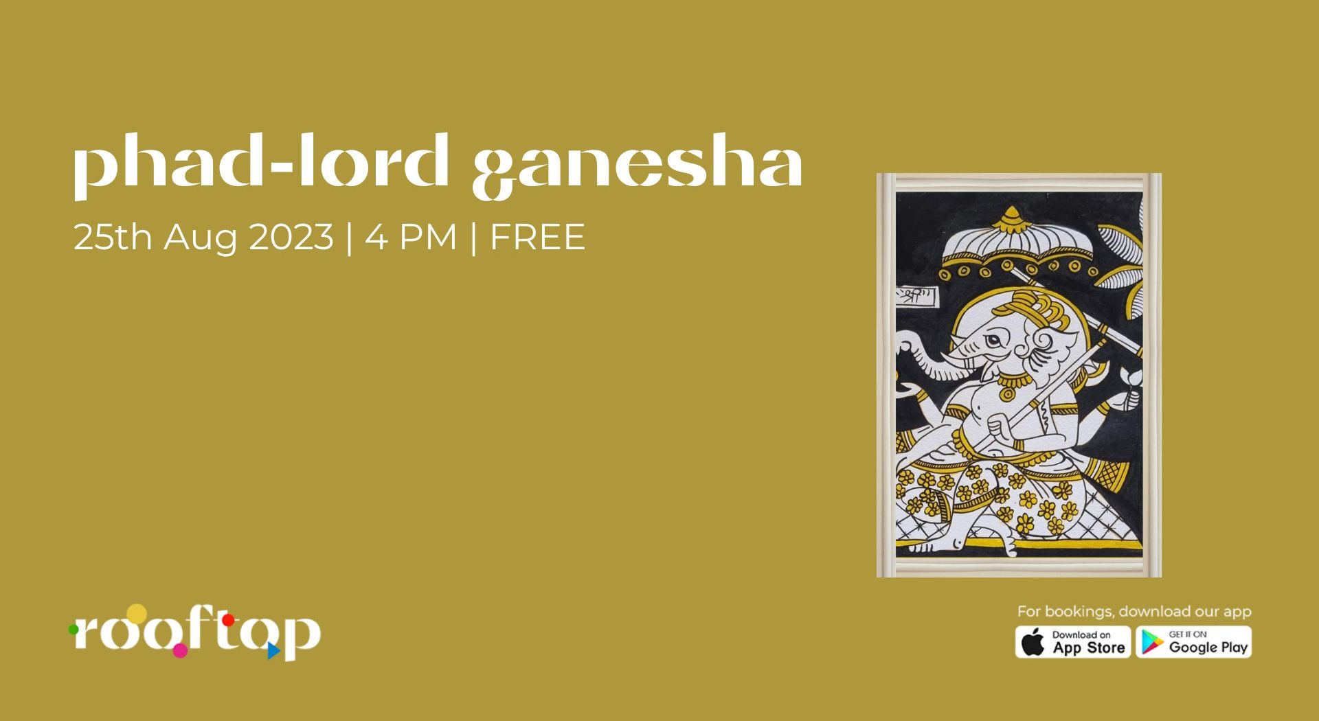 phad-lord-ganesha