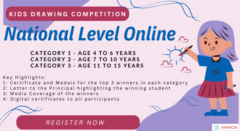 Maasta | STATE-LEVEL-DRAWING-COMPETITION-2023-ad06299be27f